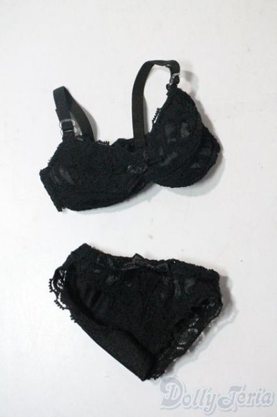 画像1: SD/OF:下着 A-25-06-11-1005-KD-ZU (1)