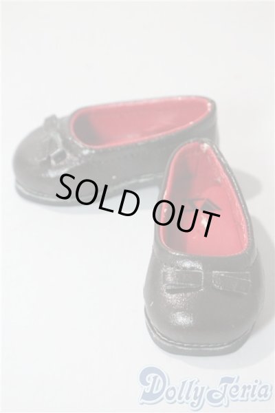 画像1: SD-MSD/OF:靴　※劣化有 U-25-06-17-023-KD-ZU (1)