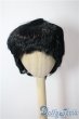 画像1: 9-10inch/ウィッグ U-25-06-10-031-KD-ZU (1)