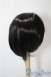 画像2: 9-10inch/ウィッグ U-25-06-10-033-KD-ZU (2)