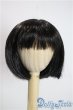 画像1: 6-7inch/ウィッグ U-25-06-10-008-KD-ZU (1)