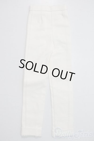 画像1: SD/OF:パンツ U-25-06-10-183-KD-ZU (1)