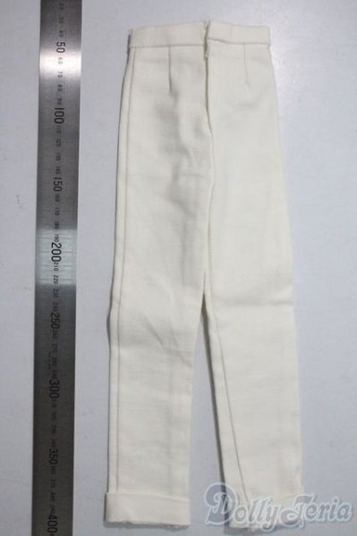 画像2: SD/OF:パンツ U-25-06-10-183-KD-ZU (2)