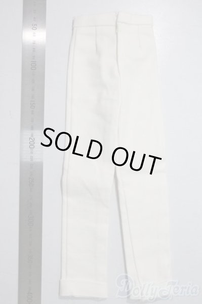 画像2: SD/OF:パンツ U-25-06-10-183-KD-ZU (2)