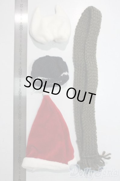 画像2: SD/OF:小物 U-25-06-10-180-KD-ZU (2)