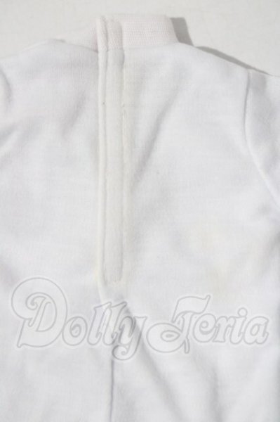 画像3: SD/OF:衣装上下 U-26-03-25-001-KD-ZU (3)