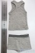 画像2: MSD/SD/OF:下着 U-25-06-10-188-KD-ZU (2)