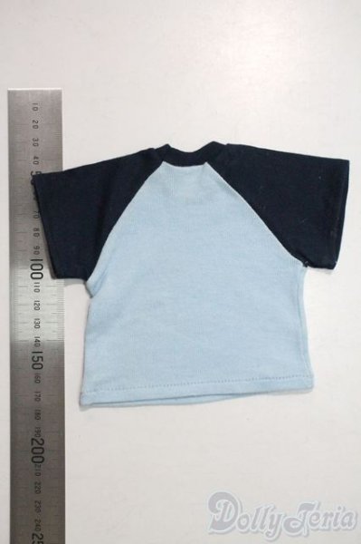 画像2: SD/OF:トップス U-25-06-10-176-KD-ZU (2)