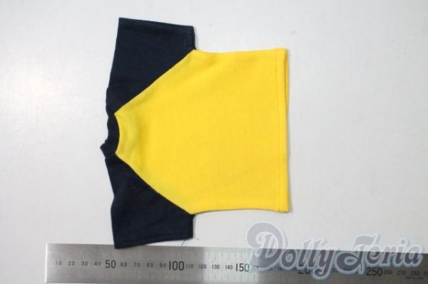 画像2: SD/OF:トップス U-25-06-10-174-KD-ZU (2)