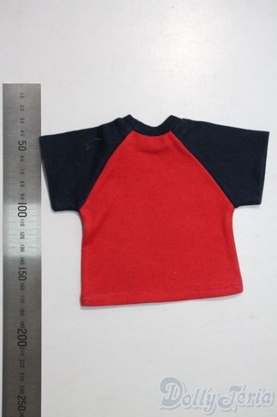 画像2: SD/OF:トップス U-25-06-10-175-KD-ZU (2)