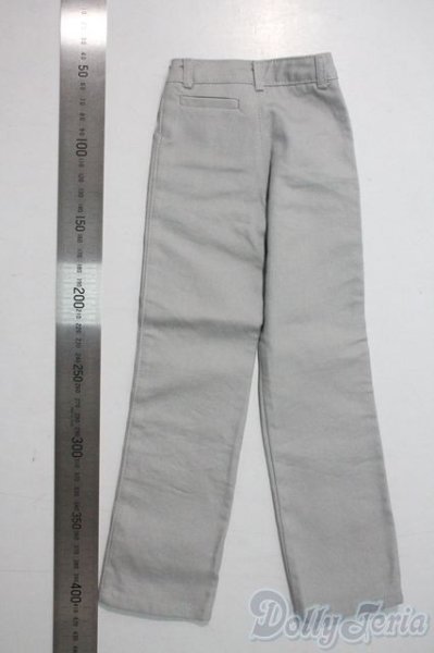 画像2: SD/OF:パンツ U-25-06-10-154-KD-ZU (2)