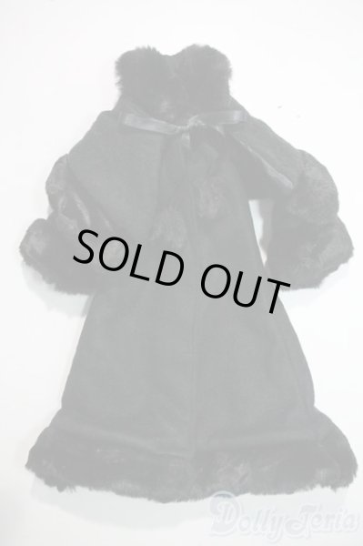 画像1: SD/OF:アウター U-25-06-10-166-KD-ZU (1)