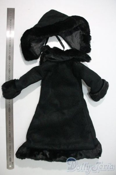 画像2: SD/OF:アウター U-25-06-10-166-KD-ZU (2)