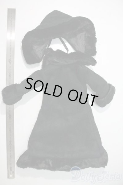 画像2: SD/OF:アウター U-25-06-10-166-KD-ZU (2)