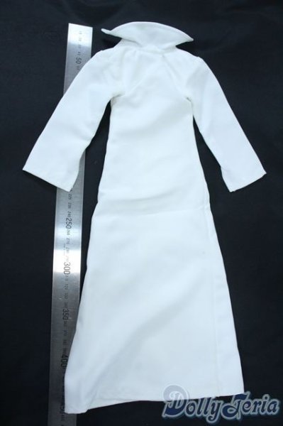 画像2: SDM＆MSD/OF:アウター Y-25-10-29-038-KD-ZY (2)