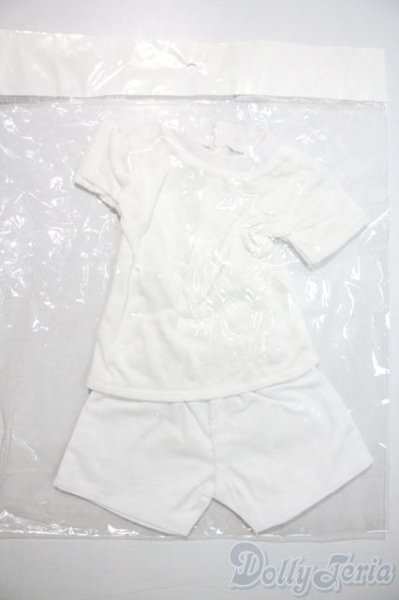 画像1: SDGrB＆SD13男の子/OF:衣装セット U-25-06-05-171-KD-ZU (1)