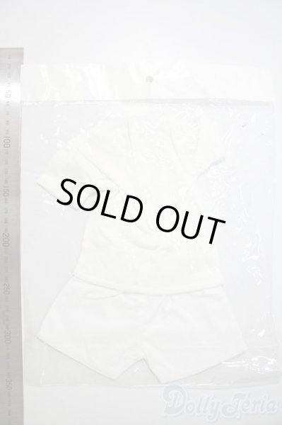 画像2: SDGrB＆SD13男の子/OF:衣装セット U-25-06-05-171-KD-ZU (2)