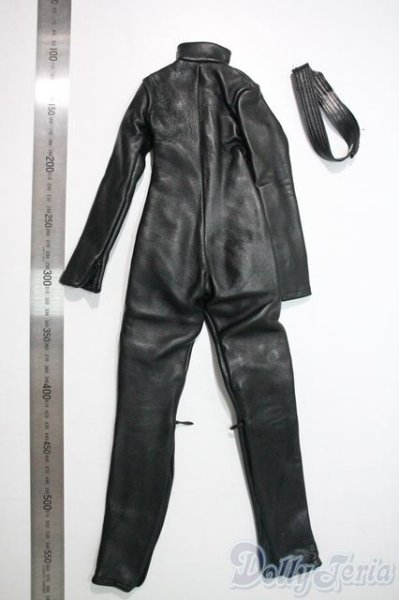 画像2: SD/OF:衣装セット U-25-06-05-167-KD-ZU (2)