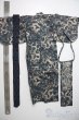 画像2: SDGrB＆SD13男の子/OF:浴衣 U-25-06-05-179-KD-ZU (2)