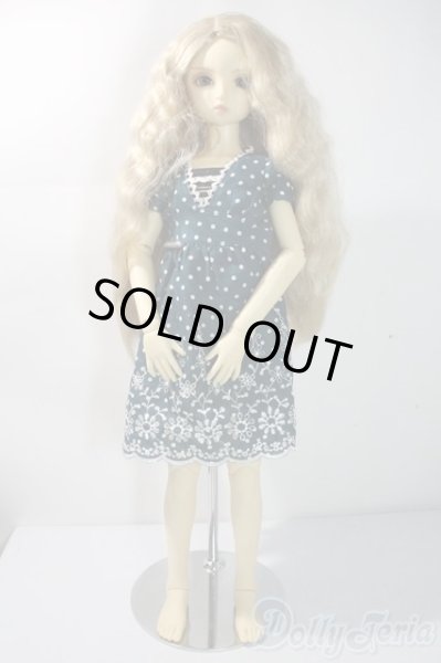 画像2: SD女の子/フルチョイス:F-01 U-25-06-10-216-TN-ZU (2)