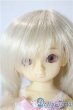 画像1: 幼天使/ゆき U-25-06-24-217-TN-ZU (1)