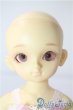画像2: 幼天使/ゆき U-25-06-24-217-TN-ZU (2)