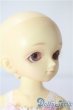 画像3: 幼天使/ゆき U-25-06-24-217-TN-ZU (3)