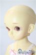 画像4: 幼天使/ゆき U-25-06-24-217-TN-ZU (4)