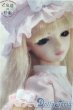 画像1: SDGIRL/ リズ おでかけver.  U-25-06-24-219-KD-ZU (1)