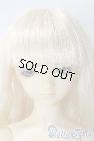 画像2: SDGIRL/ リズ おでかけver.  U-25-06-24-219-KD-ZU (2)