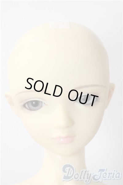 画像3: SDGIRL/ リズ おでかけver.  U-25-06-24-219-KD-ZU (3)