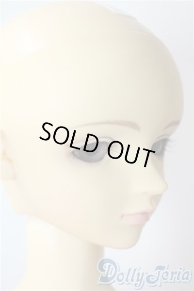 画像4: SDGIRL/ リズ おでかけver.  U-25-06-24-219-KD-ZU (4)