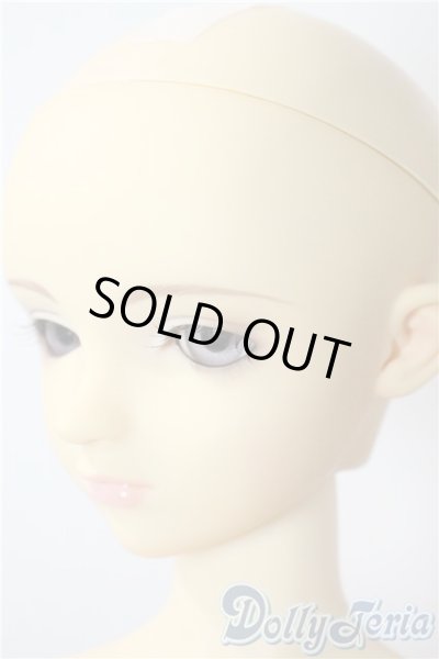 画像5: SDGIRL/ リズ おでかけver.  U-25-06-24-219-KD-ZU (5)