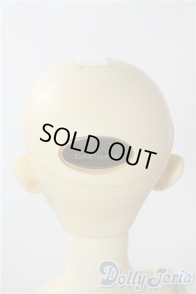 画像6: SDGIRL/ リズ おでかけver.  U-25-06-24-219-KD-ZU (6)