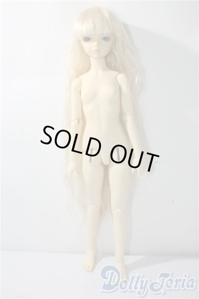 画像7: SDGIRL/ リズ おでかけver.  U-25-06-24-219-KD-ZU (7)