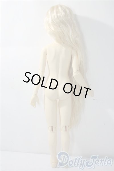 画像8: SDGIRL/ リズ おでかけver.  U-25-06-24-219-KD-ZU (8)