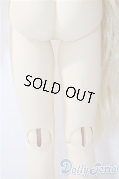 画像9: SDGIRL/ リズ おでかけver.  U-25-06-24-219-KD-ZU (9)