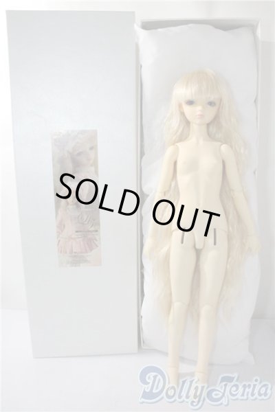 画像10: SDGIRL/ リズ おでかけver.  U-25-06-24-219-KD-ZU (10)