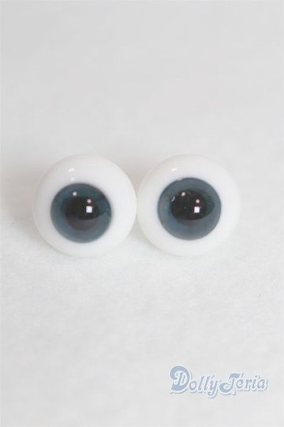 画像1: 14mm/グラスアイ U-25-05-27-225-TN-ZU (1)