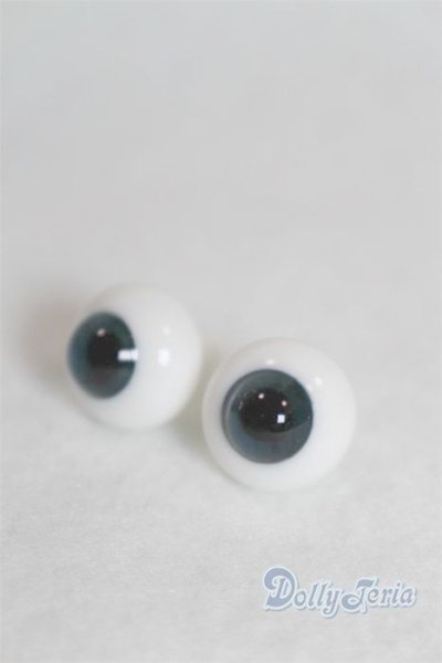 画像2: 14mm/グラスアイ U-25-05-27-225-TN-ZU (2)