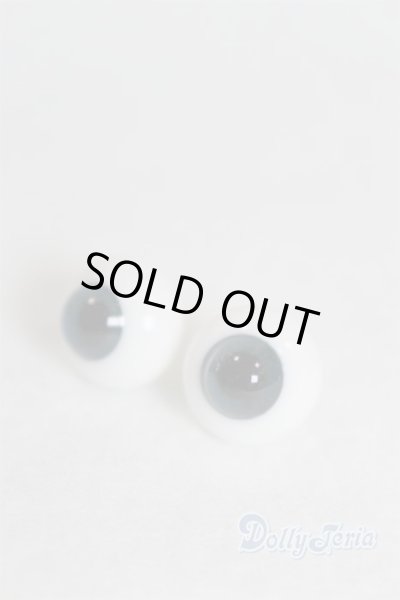 画像2: 14mm/グラスアイ U-25-05-27-225-TN-ZU (2)