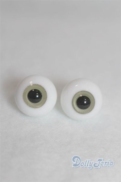 画像1: 14mm/グラスアイ U-25-05-27-226-TN-ZU (1)