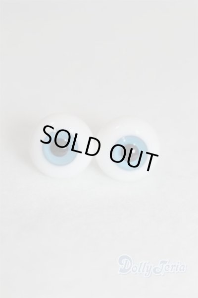 画像1: 14mm/グラスアイ U-25-05-27-227-TN-ZU (1)