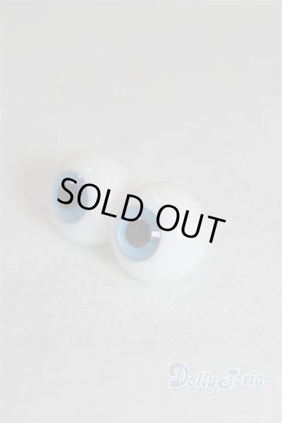 画像2: 14mm/グラスアイ U-25-05-27-227-TN-ZU (2)