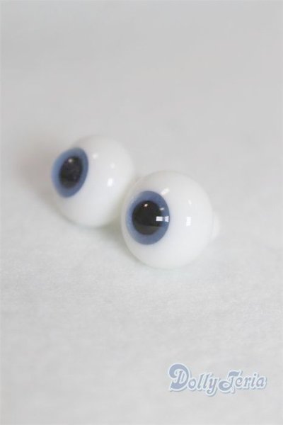 画像2: 14mm/グラスアイ U-25-05-27-228-TN-ZU (2)