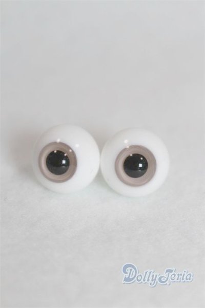 画像1: 14mm/グラスアイ U-25-05-27-229-TN-ZU (1)