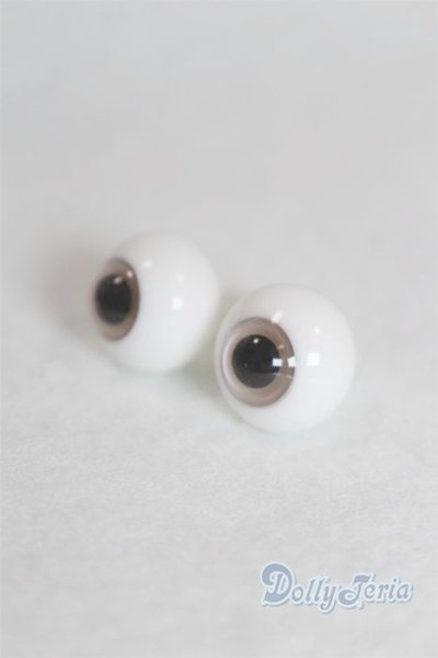 画像2: 14mm/グラスアイ U-25-05-27-229-TN-ZU (2)