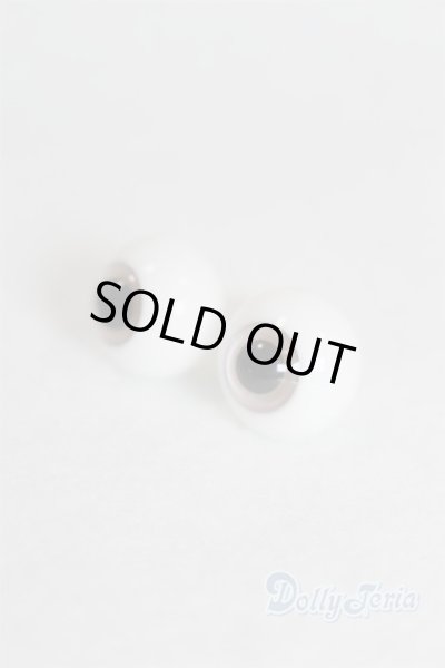 画像2: 14mm/グラスアイ U-25-05-27-229-TN-ZU (2)