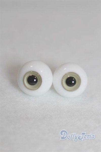 画像1: 14mm/グラスアイ U-25-05-27-230-TN-ZU (1)