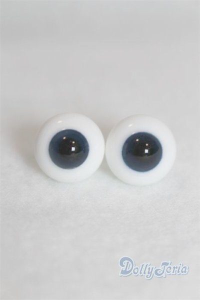 画像1: 14mm/グラスアイ U-25-05-27-231-TN-ZU (1)
